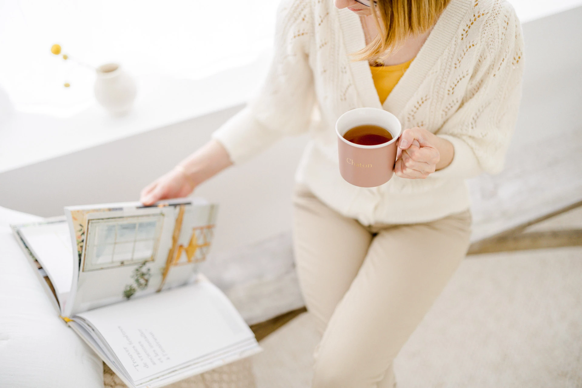 tasse meubles café tasse à thé thé